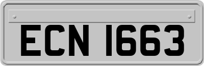 ECN1663
