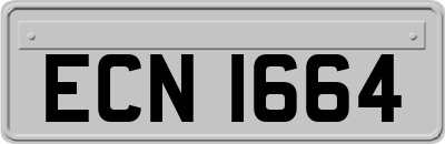 ECN1664
