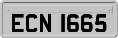 ECN1665