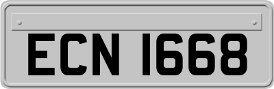 ECN1668
