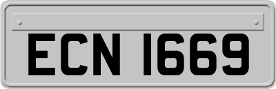 ECN1669