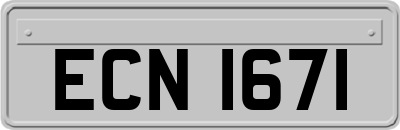 ECN1671