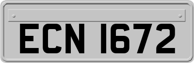 ECN1672