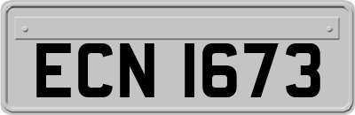 ECN1673