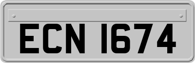 ECN1674