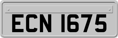 ECN1675