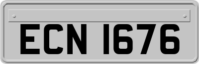 ECN1676