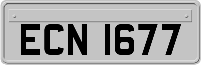 ECN1677