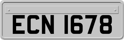 ECN1678