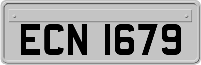 ECN1679