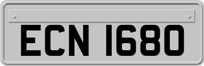 ECN1680