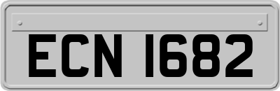 ECN1682