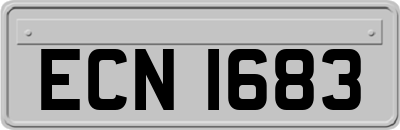 ECN1683