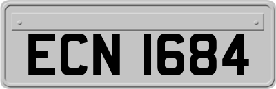 ECN1684