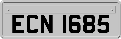 ECN1685