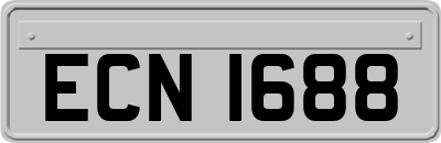 ECN1688
