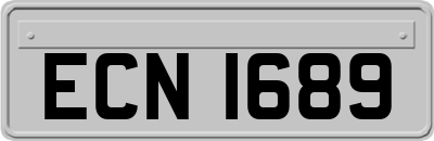 ECN1689