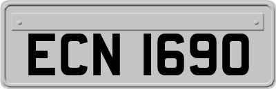 ECN1690