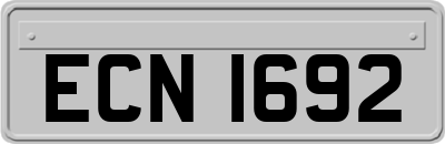 ECN1692
