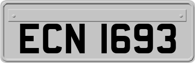 ECN1693