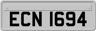 ECN1694