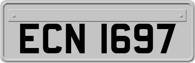 ECN1697