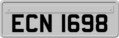 ECN1698