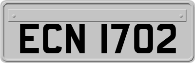 ECN1702