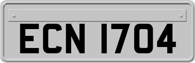 ECN1704