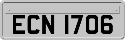 ECN1706