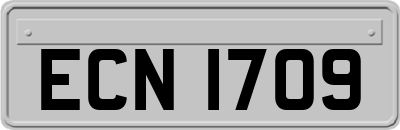 ECN1709