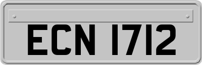 ECN1712