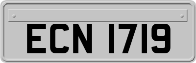 ECN1719