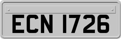 ECN1726