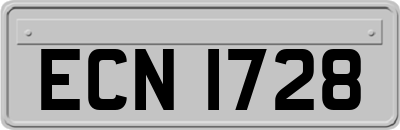 ECN1728
