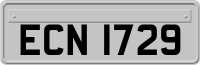 ECN1729