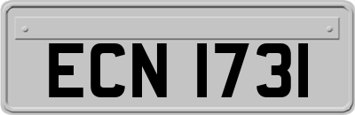 ECN1731