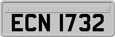 ECN1732