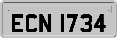 ECN1734