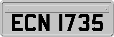 ECN1735