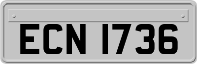 ECN1736