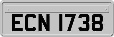 ECN1738