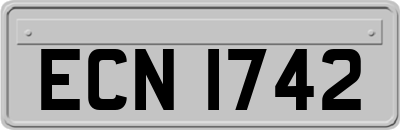 ECN1742
