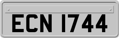 ECN1744