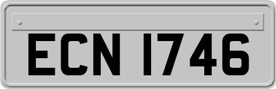 ECN1746