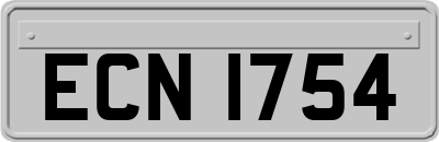 ECN1754