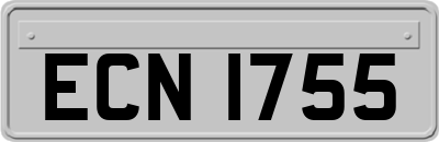 ECN1755