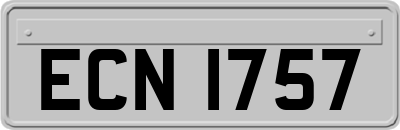 ECN1757