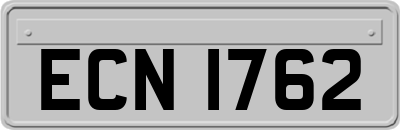 ECN1762