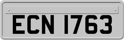 ECN1763